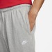 Брюки мужские Nike Sportswear Club (FQ4332-063)