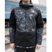 Куртка New Balance NB R.W.T. HYBRID FLEECE