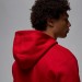 Кофта мужская Jordan Brooklyn Fleece Carbon (FV7281-687)