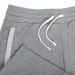 Шорти New Balance Essentials Pure Balance MS21552HC
