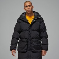 Куртка мужская Jordan Ess Stmt Parka (DQ7346-010)