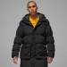 Куртка мужская Jordan Ess Stmt Parka (DQ7346-010)
