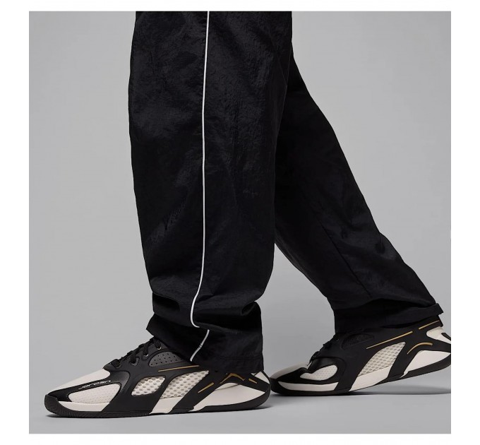 Брюки мужские Jordan Air Sport Classic Pants (IB2243-010)