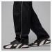 Брюки чоловічі Jordan Air Sport Classic Pants (IB2243-010)