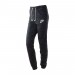 Брюки Nike W Nsw Gym Vntg Jsy Mr Jggr CJ1793-010