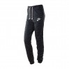 Брюки Nike W Nsw Gym Vntg Jsy Mr Jggr CJ1793-010