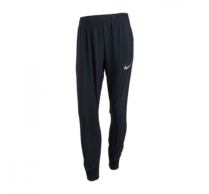 Брюки Nike B Nk Df Woven Pant DD8428-010
