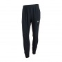 Брюки Nike B Nk Df Woven Pant DD8428-010