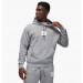 Кофта мужская Jordan M Ess Stmt Fleece Po (DQ7338-091)