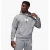 Кофта мужская Jordan M Ess Stmt Fleece Po (DQ7338-091)