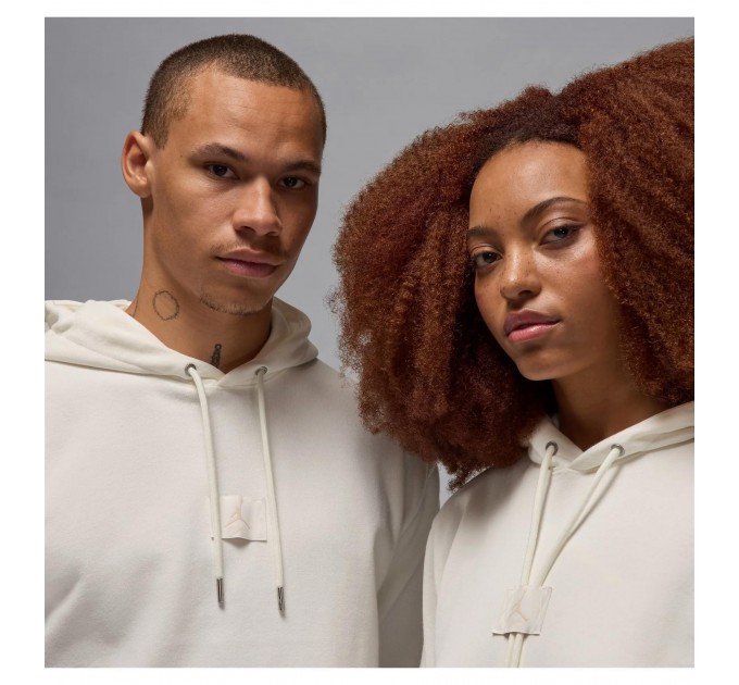 Кофта чоловіча Jordan Flight Fleece (FV7247-133)