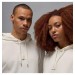 Кофта мужская Jordan Flight Fleece (FV7247-133)