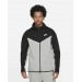 Кофта мужские Nike Sportswear Tech Fleece (CU4489-016)