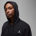 Кофта мужские Jordan Essentials Mens Full-Zip Fleece (FJ7771-010)