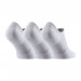 Носки Nike U NK EVRY PLUS CUSH NS FOOT 3P
