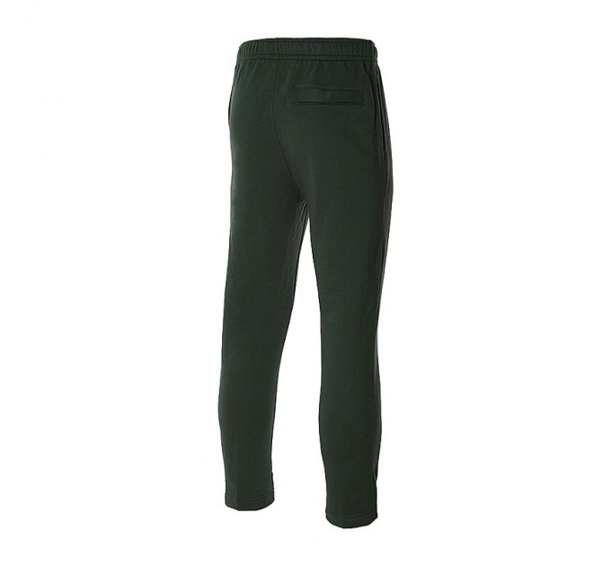 Брюки Nike M Nsw Club Pant Oh Bb BV2707-370