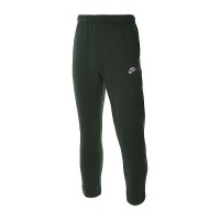 Брюки Nike M Nsw Club Pant Oh Bb BV2707-370