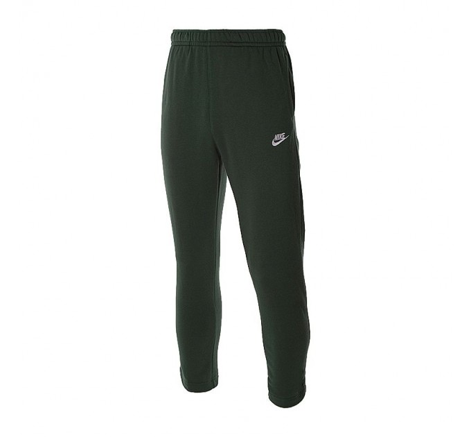 Брюки Nike M Nsw Club Pant Oh Bb BV2707-370