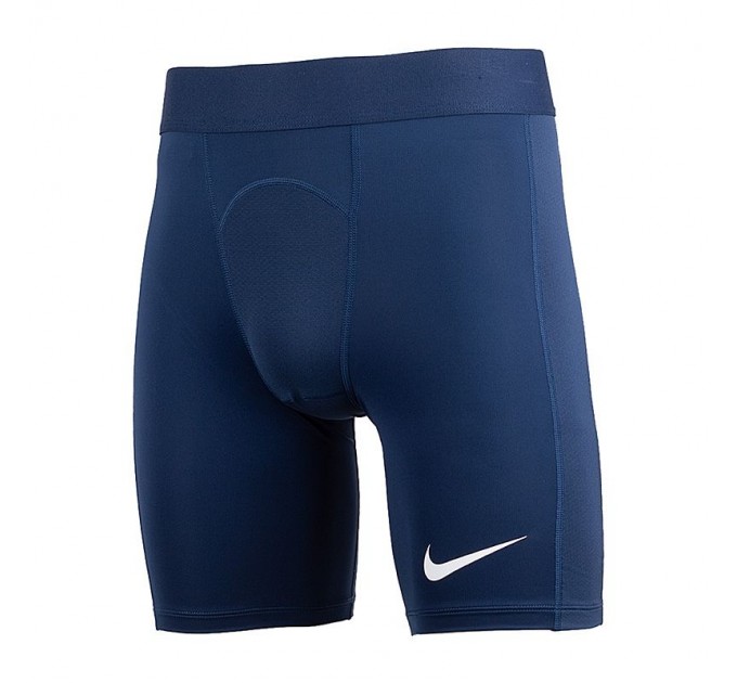 Шорти Nike M Nk Df Strike Np Short DH8128-410