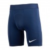 Шорти Nike M Nk Df Strike Np Short DH8128-410