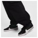 Брюки чоловічі Nike Sb U Dri-Fit Kearny Crgo Pnt (FV7347-010)