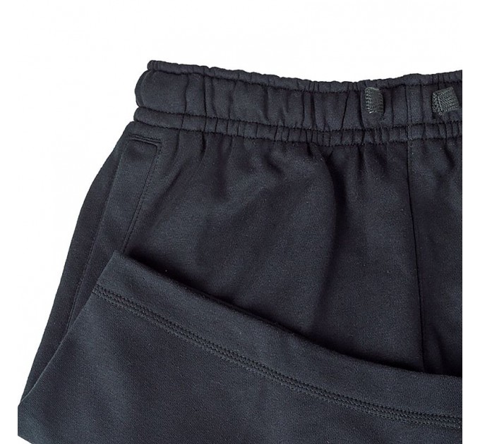 Шорти Nike B Nsw Core Hbr Short DM8095-010