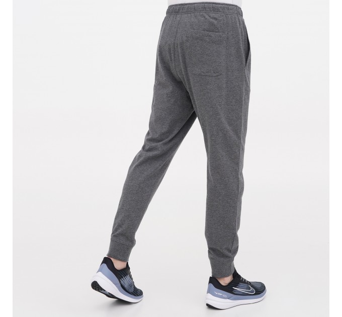 Брюки чоловічі Nike Sportswear Club (BV2762-071)
