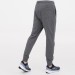 Брюки чоловічі Nike Sportswear Club (BV2762-071)