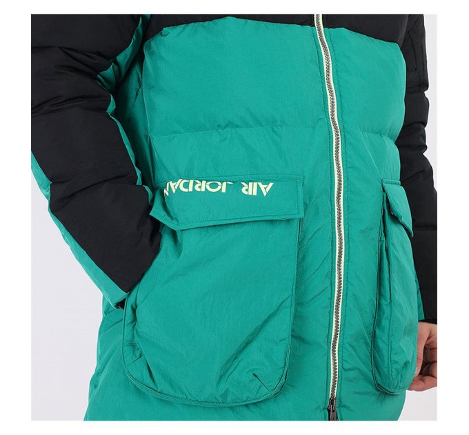 Куртка мужская Jordan M J Down Parka (CK6661-011)