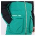 Куртка мужская Jordan M J Down Parka (CK6661-011)