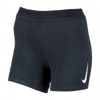 Шорти Nike W Nk Dfadv Tght Short CJ2367-010