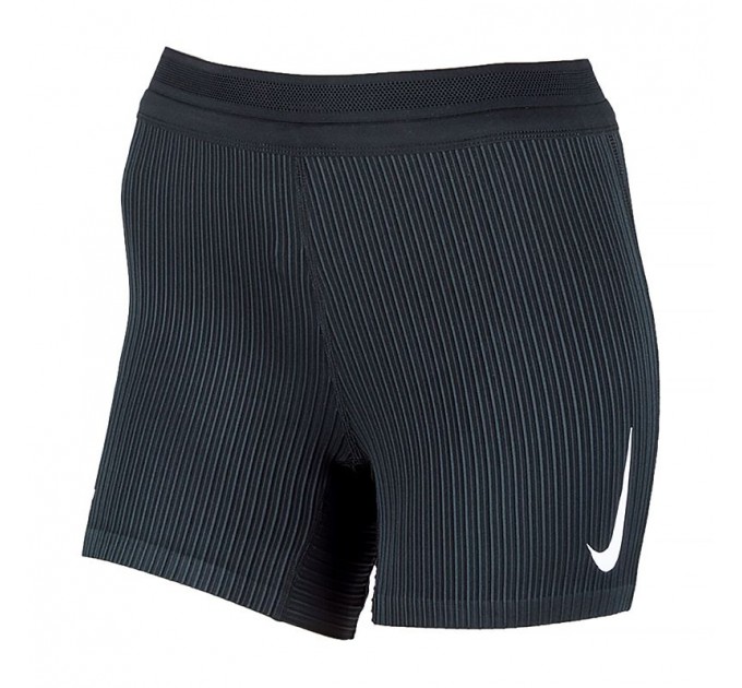 Шорти Nike W Nk Dfadv Tght Short CJ2367-010