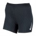Шорти Nike W Nk Dfadv Tght Short CJ2367-010