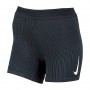 Шорты Nike W Nk Dfadv Tght Short CJ2367-010