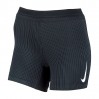 Шорти Nike W Nk Dfadv Tght Short CJ2367-010