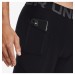 Брюки чоловічі Under Armour Ua Hg Armour Leggings (1361586-001)