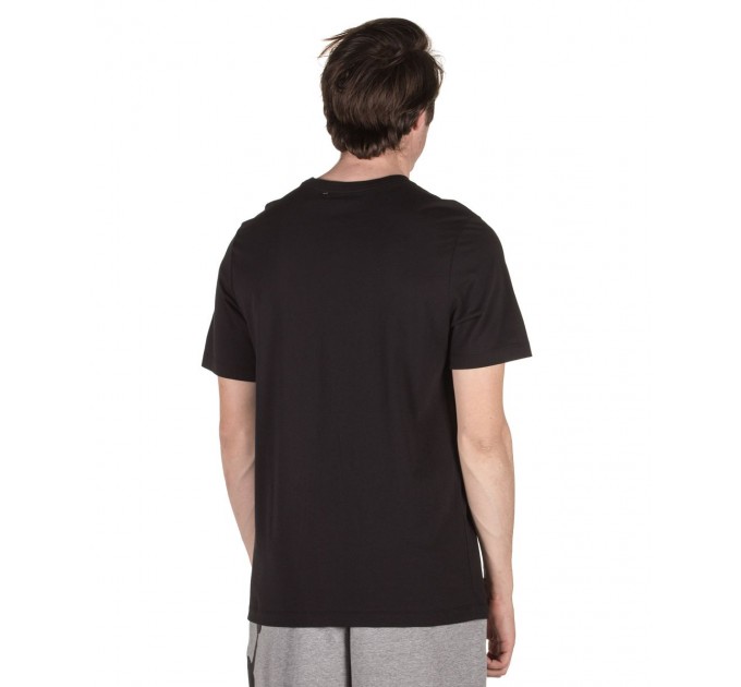 Футболка мужская Jordan M Jsw Tee Hbr Vertical (BV0086-010)