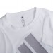 Футболка Adidas Bos Logo Tee GC8182