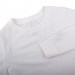 Футболка Nike B Nsw Tee Ls Emb Futura CZ1855-101