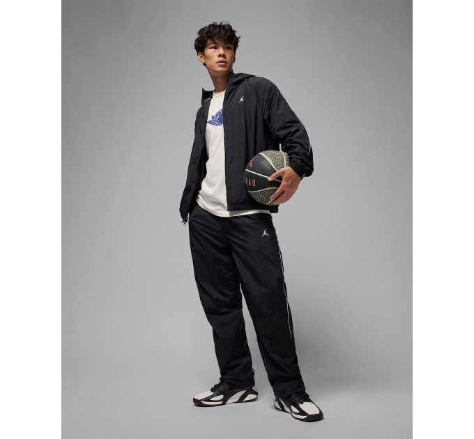 Брюки мужские Jordan Air Sport Classic Pants (IB2243-010)