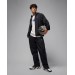 Брюки мужские Jordan Air Sport Classic Pants (IB2243-010)