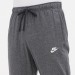 Брюки чоловічі Nike Sportswear Club (BV2762-071)