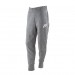 Брюки Nike G Nsw Club Ft Hw Fttd Pant DC7211-091