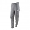 Брюки Nike G Nsw Club Ft Hw Fttd Pant DC7211-091
