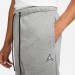 Брюки чоловічі Jordan M J Ess Flc Pant (DA9820-091)