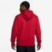 Кофта чоловіча Jordan Brooklyn Fleece Carbon (FV7281-687)