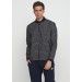 Ветровка Nike M NSW TCH PCK JKT GRID