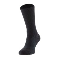 Носки Nike U J FLIGHT CREW