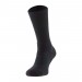 Носки Nike U J FLIGHT CREW