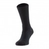 Носки Nike U J FLIGHT CREW